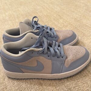 Nike sneakers brand new